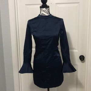 Zara Women’s Dress